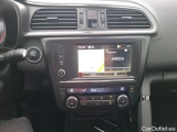  Renault  Kadjar RENAULT  5p Crossover Business Energy dCi 110 #7