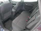  Renault  Kadjar RENAULT  5p Crossover Business Energy dCi 110 #9
