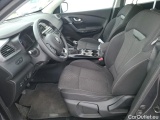  Renault  Kadjar RENAULT  5p Crossover Business Energy dCi 110 #8