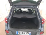  Renault  Kadjar RENAULT  5p Crossover Business Energy dCi 110 #10