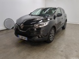  Renault  Kadjar  Business 1.5 dCi 110CV BVA6 E6 