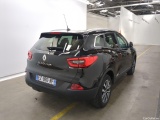  Renault  Kadjar  Business 1.5 dCi 110CV BVA6 E6 #3