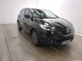  Renault  Kadjar  Business 1.5 dCi 110CV BVA6 E6 #4