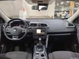  Renault  Kadjar  Business 1.5 dCi 110CV BVA6 E6 #5
