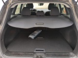  Renault  Kadjar  Business 1.5 dCi 110CV BVA6 E6 #8