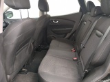  Renault  Kadjar  Business 1.5 dCi 110CV BVA6 E6 #10