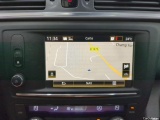  Renault  Kadjar  Business 1.5 dCi 110CV BVA6 E6 #11