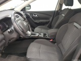  Renault  Kadjar  Business 1.5 dCi 110CV BVA6 E6 #9