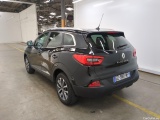  Renault  Kadjar  Business 1.5 dCi 110CV BVA6 E6 #2
