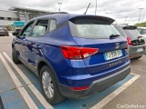  Seat  Arona  Style 1.0 TSI 95CV BVM5 E6dT #2