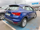  Seat  Arona  Style 1.0 TSI 95CV BVM5 E6dT #3