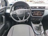  Seat  Arona  Style 1.0 TSI 95CV BVM5 E6dT #5