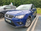  Seat  Arona  Style 1.0 TSI 95CV BVM5 E6dT 
