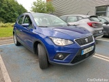  Seat  Arona  Style 1.0 TSI 95CV BVM5 E6dT #4