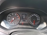  Seat  Arona  Style 1.0 TSI 95CV BVM5 E6dT #6