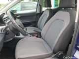  Seat  Arona  Style 1.0 TSI 95CV BVM5 E6dT #8