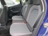  Seat  Arona  Style 1.0 TSI 95CV BVM5 E6dT #9