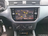  Seat  Arona  Style 1.0 TSI 95CV BVM5 E6dT #7