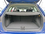  Seat  Arona  Style 1.0 TSI 95CV BVM5 E6dT #10
