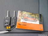  Seat  Arona  Style 1.0 TSI 95CV BVM5 E6dT #12