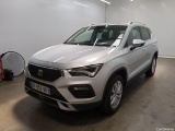  Seat  ATECA  Style Business 1.5 TSI 150CV BVA7 E6d 