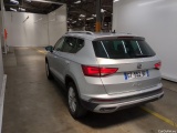  Seat  ATECA  Style Business 1.5 TSI 150CV BVA7 E6d #2