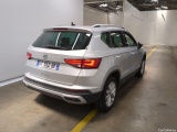  Seat  ATECA  Style Business 1.5 TSI 150CV BVA7 E6d #3
