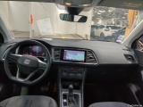  Seat  ATECA  Style Business 1.5 TSI 150CV BVA7 E6d #5