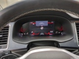  Seat  ATECA  Style Business 1.5 TSI 150CV BVA7 E6d #6