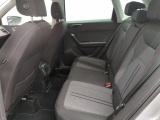  Seat  ATECA  Style Business 1.5 TSI 150CV BVA7 E6d #10
