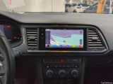  Seat  ATECA  Style Business 1.5 TSI 150CV BVA7 E6d #7