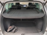  Seat  ATECA  Style Business 1.5 TSI 150CV BVA7 E6d #9