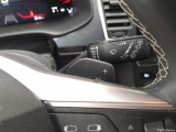  Seat  ATECA  Style Business 1.5 TSI 150CV BVA7 E6d #13