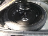  Seat  ATECA  Style Business 1.5 TSI 150CV BVA7 E6d #14