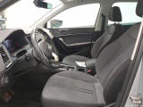  Seat  ATECA  Style Business 1.5 TSI 150CV BVA7 E6d #15