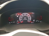 Seat  ATECA  Style Business 2.0 TDI 150CV BVA7 E6d #7