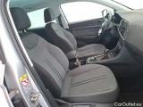  Seat  ATECA  Style Business 2.0 TDI 150CV BVA7 E6d #6