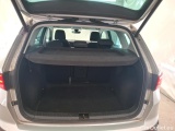  Seat  ATECA  Style Business 2.0 TDI 150CV BVA7 E6d #8
