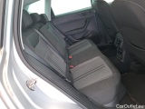 Seat  ATECA  Style Business 2.0 TDI 150CV BVA7 E6d #9