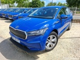  Skoda  ENYAQ  iV 60 Loft 62kWh BVA 
