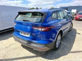  Skoda  ENYAQ  iV 60 Loft 62kWh BVA #3