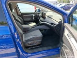  Skoda  ENYAQ  iV 60 Loft 62kWh BVA #6