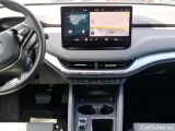  Skoda  ENYAQ  iV 60 Loft 62kWh BVA #10