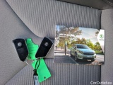  Skoda  ENYAQ  iV 60 Loft 62kWh BVA #12