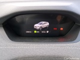  Skoda  ENYAQ  iV 60 Loft 62kWh BVA #7