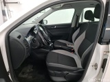  Skoda  Fabia  Ambition 1.0 MPI 60CV BVM5 E6 #8