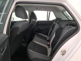  Skoda  Fabia  Ambition 1.0 MPI 60CV BVM5 E6 #9