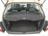  Skoda  Fabia  Ambition 1.0 MPI 60CV BVM5 E6 #10