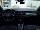  Skoda  Scala  Ambition 1.6 TDI 115CV BVA7 E6dT #5