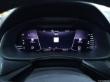  Skoda  Scala  Ambition 1.6 TDI 115CV BVA7 E6dT #6